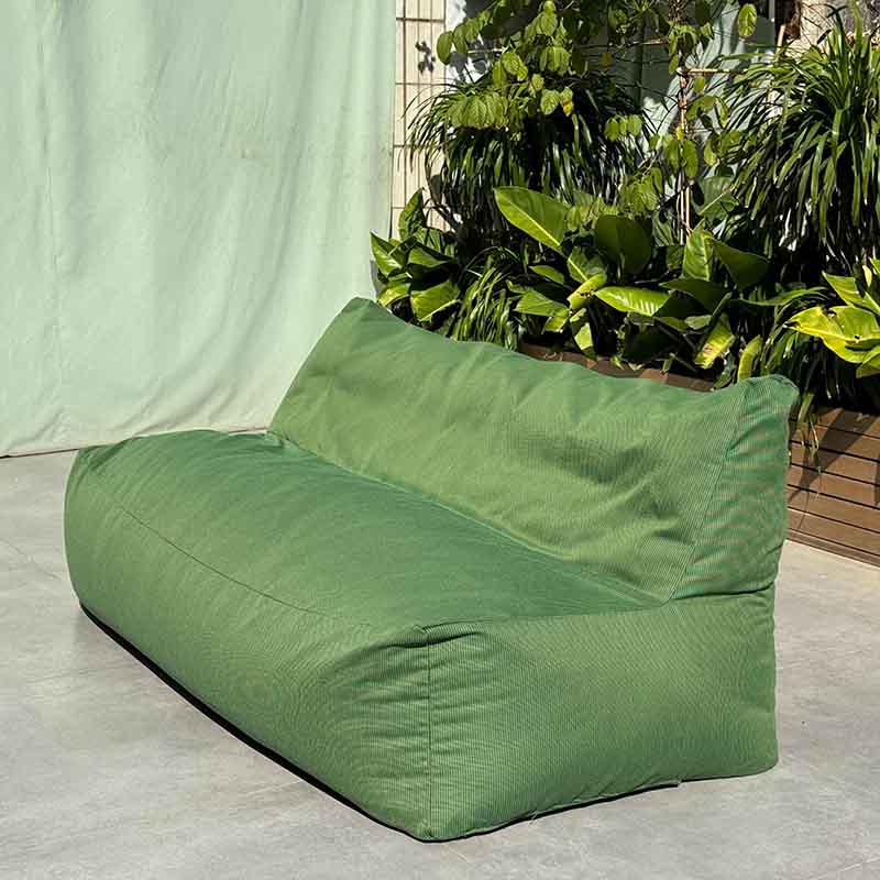 Bagong paglulunsad ng produkto | Multifunctional Lazy Bean Bag Sofa, isang bagong paborito para sa panlabas na buhay!