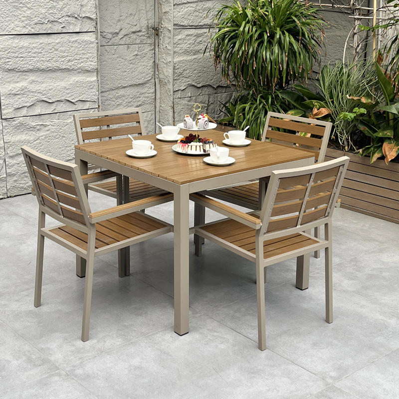 Panlabas na Pamumuhay sa Pagtaas - Ang Lenatees ay naglulunsad ng bagong koleksyon ng lubid ng lubid para sa isang pino na karanasan sa labas